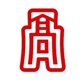 高伟达信贷业务部