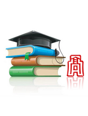 金融知识系列介绍