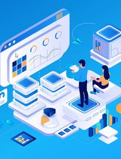 低代码开发平台操作手册