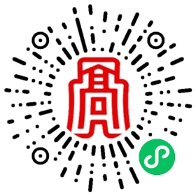 2023年河北农信项目组培训 - BookChat 微信小程序阅读码