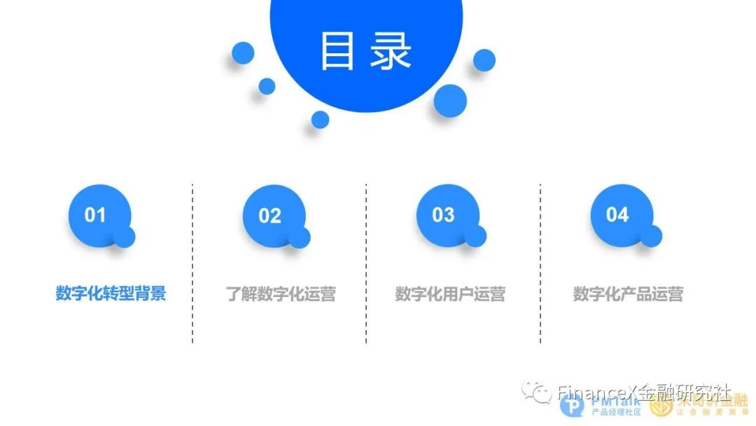 精准触达，智能展业 - 图1