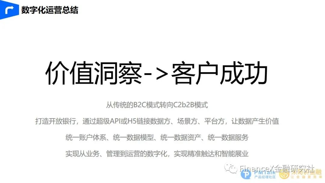 精准触达，智能展业 - 图37