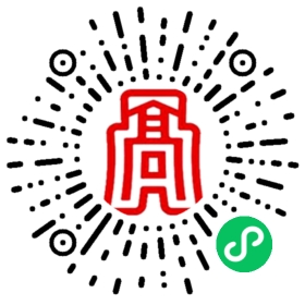 金融行业数字化转型 - BookChat 微信小程序阅读码