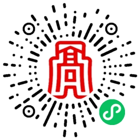 张三石的妙秒屋 - BookChat 微信小程序阅读码