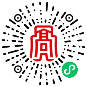 金融知识系列介绍 - BookChat 微信小程序阅读码