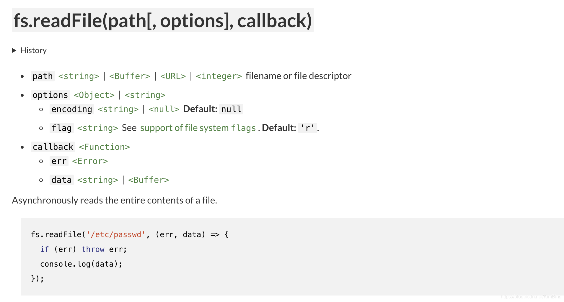 （五）读取本地文件内容， ipcMain ipcRenderer 之间的交互 - 图1