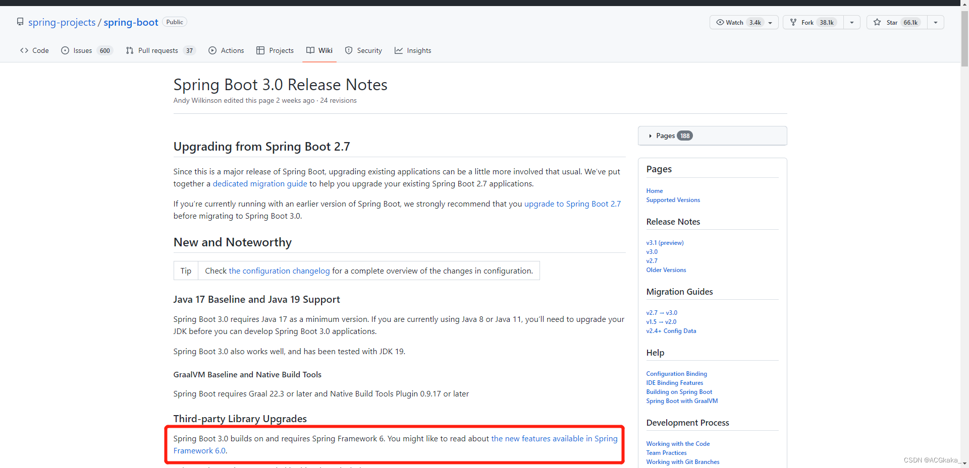 Spring、Spring Boot 和 Spring Cloud 版本管理 - 图4