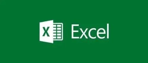 Vue+SpringBoot 集成 PageOffice 实现在线编辑Word、excel文档 - 图1