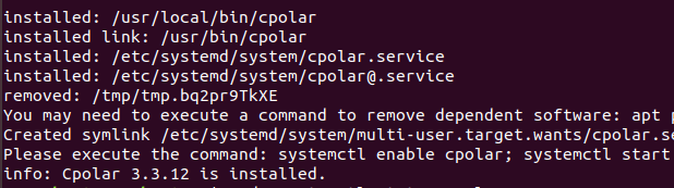 开源设计和原型创作平台Penpot本地docker部署与远程在线协作 - 图7