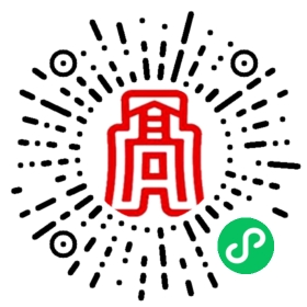 低代码开发平台研究与实践 - BookChat 微信小程序阅读码