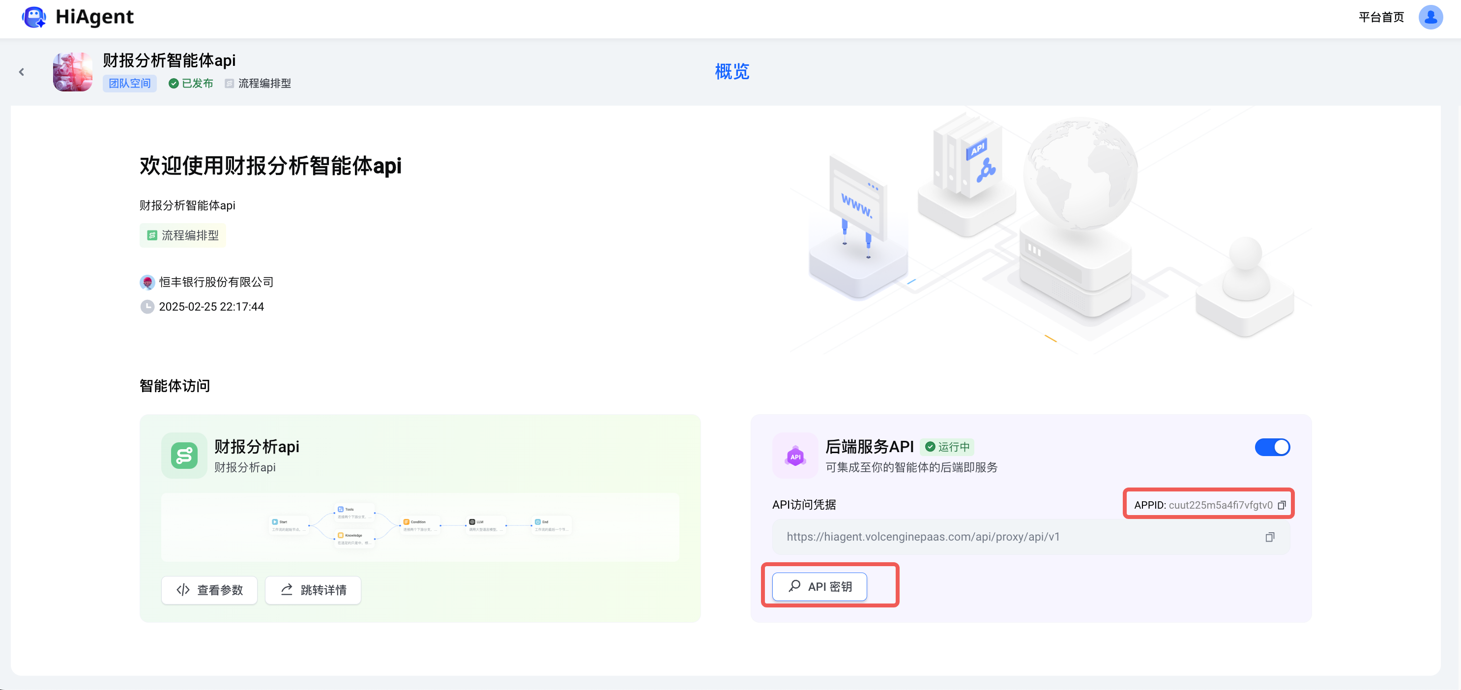 图形用户界面, 应用程序AI 生成的内容可能不正确。