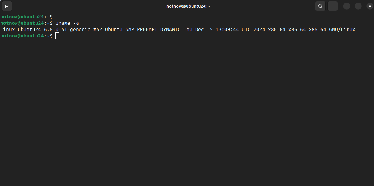 Dify平台多租户设置与测试 - 图1