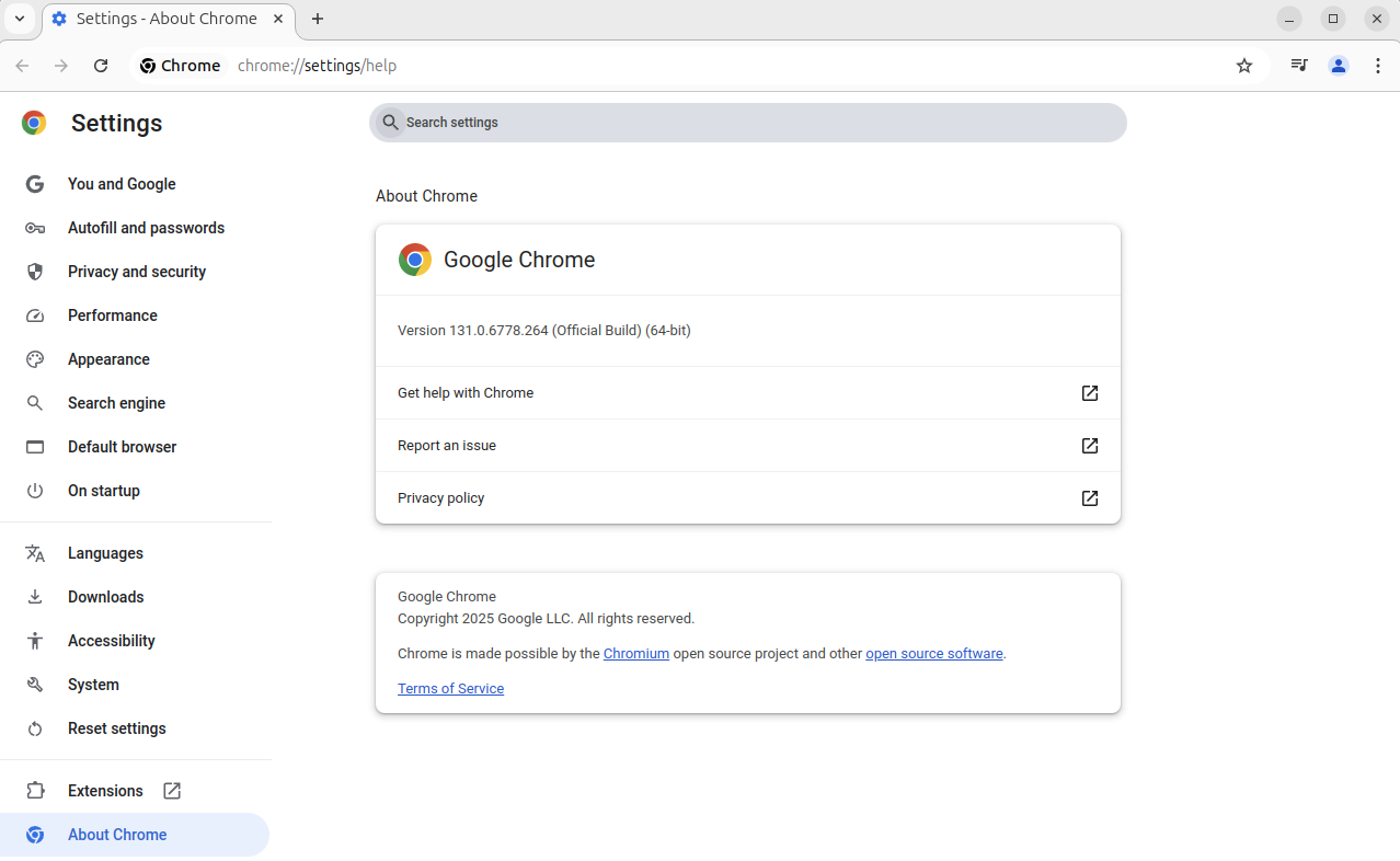 Dify平台多租户设置与测试 - 图3