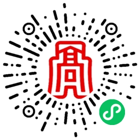 大模型开发手册 - BookChat 微信小程序阅读码