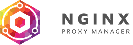 Nginx可视化管理界面：nginx-proxy-manager - 图1