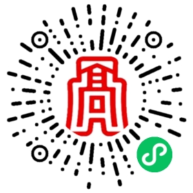 信贷与国产化那些事儿 - BookChat 微信小程序阅读码