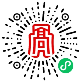 信贷业务知识共学 - BookChat 微信小程序阅读码