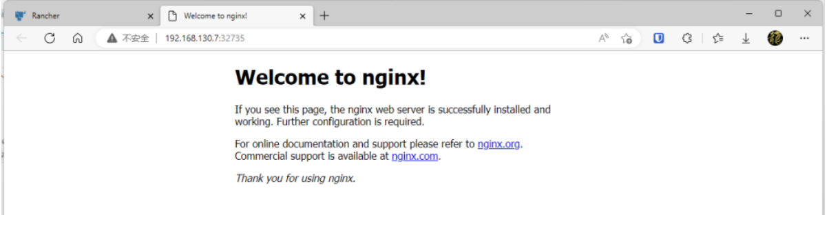 使用rancher快速建立一套生产可用的k8s集群 - 图24