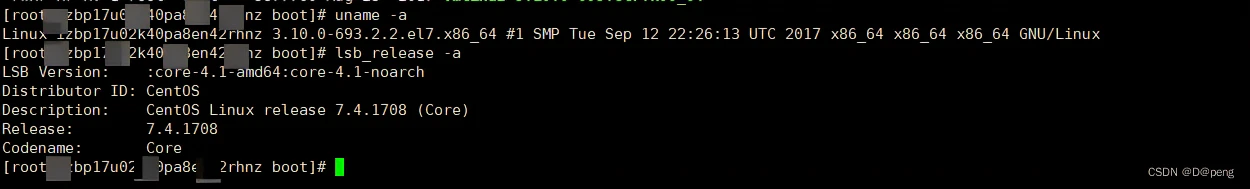 Nmon使用方法 - 图1