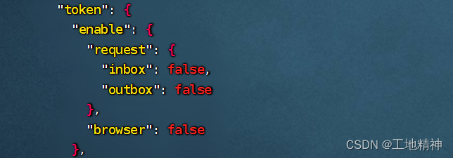 onlyoffice 安装、测试、打包、部署 - 图14