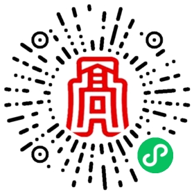 分布式技术平台材料整理 - BookChat 微信小程序阅读码