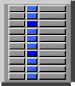 数据库基础 - 图14