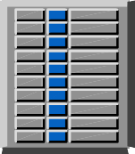 数据库基础 - 图15
