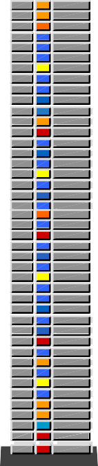 数据库基础 - 图17