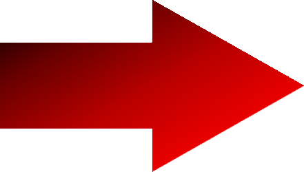 数据库基础 - 图19