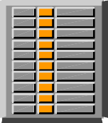 数据库基础 - 图20