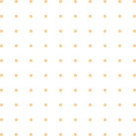 国产数据库介绍 - 图12