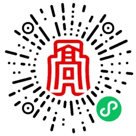 信贷事业部技术序列培训2023年第一期 - BookChat 微信小程序阅读码