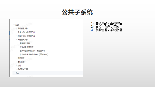 第五章 贷后管理、风险分类、资产保全和预警 - 图17