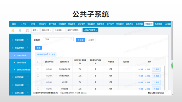第五章 贷后管理、风险分类、资产保全和预警 - 图18