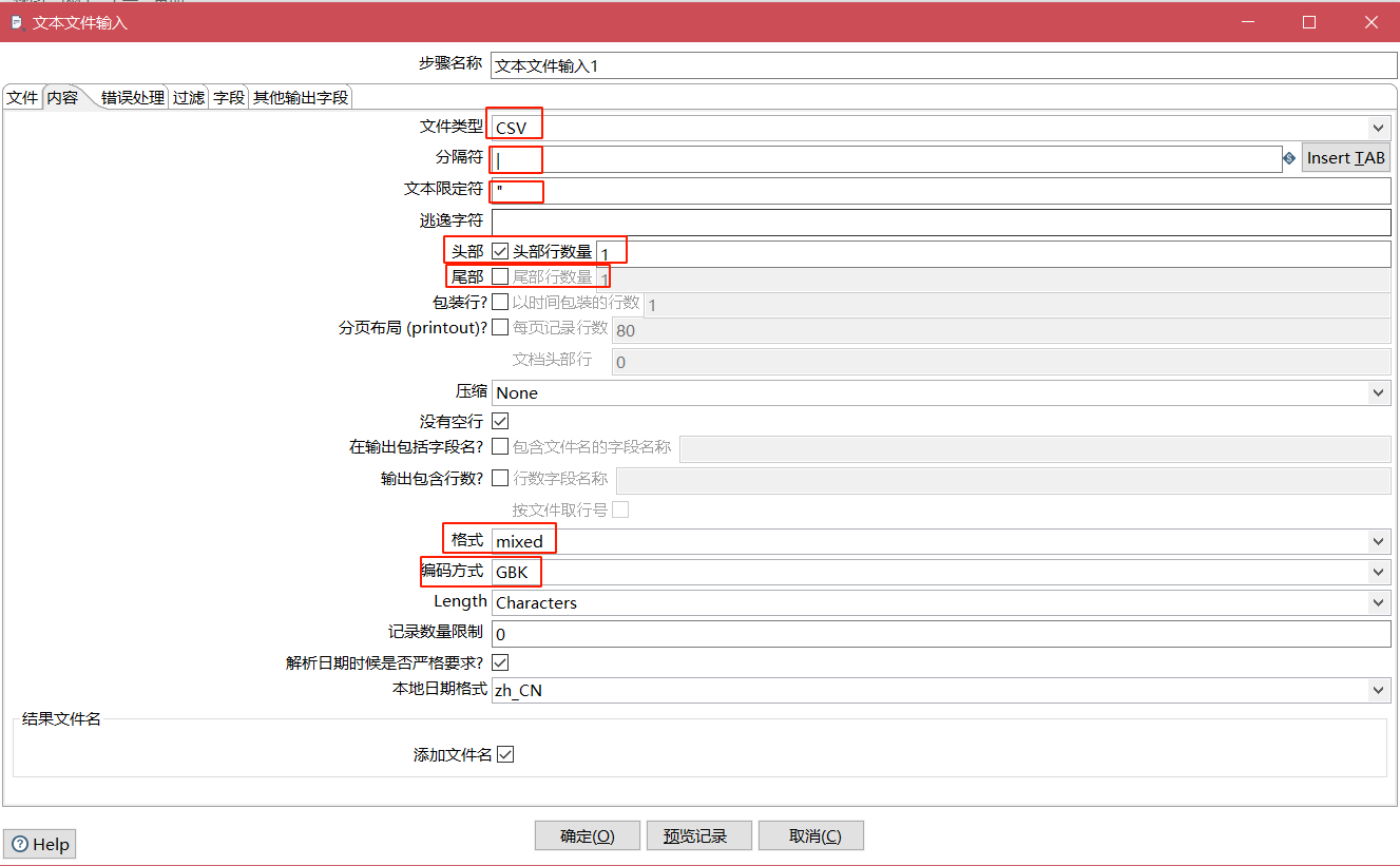 Image24.png Image24.png