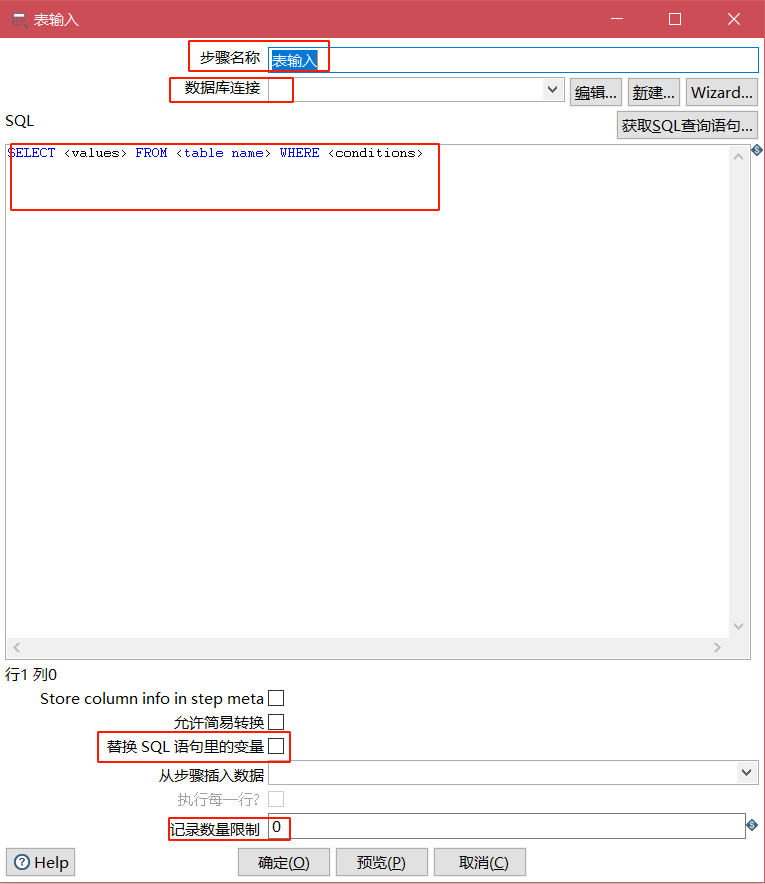 Image27.png Image27.png