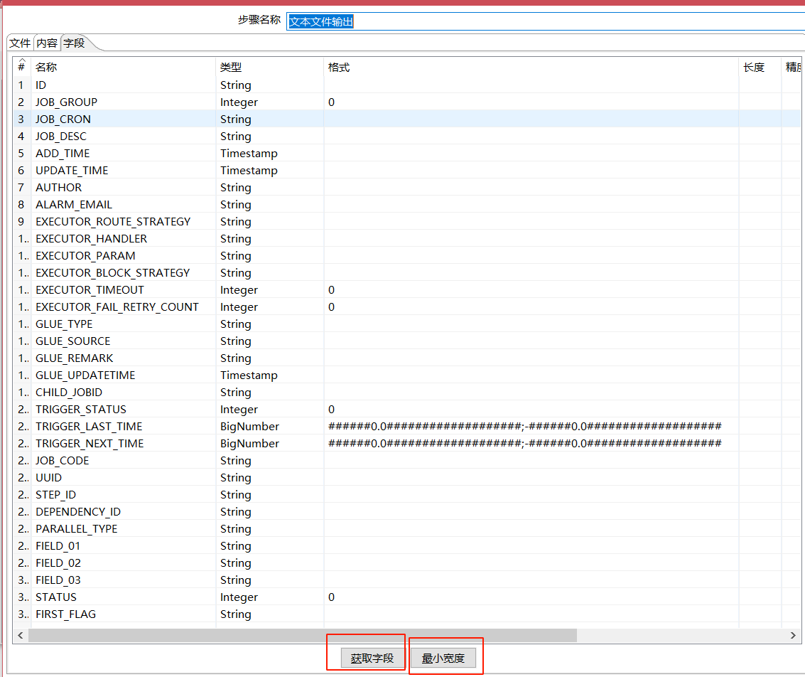 Image36.png Image36.png