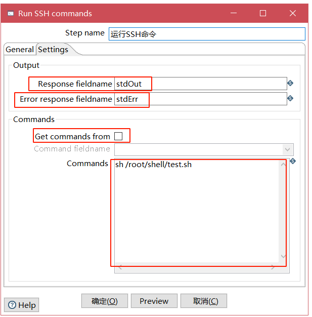 Image74.png Image74.png