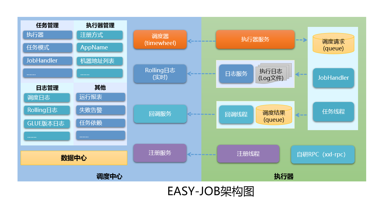 Image91.png Image91.png