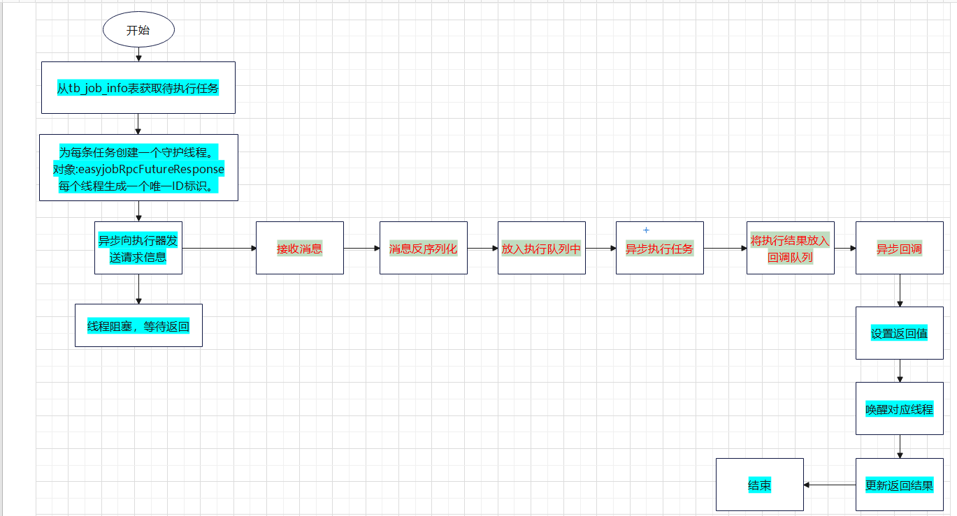 Image92.png Image92.png