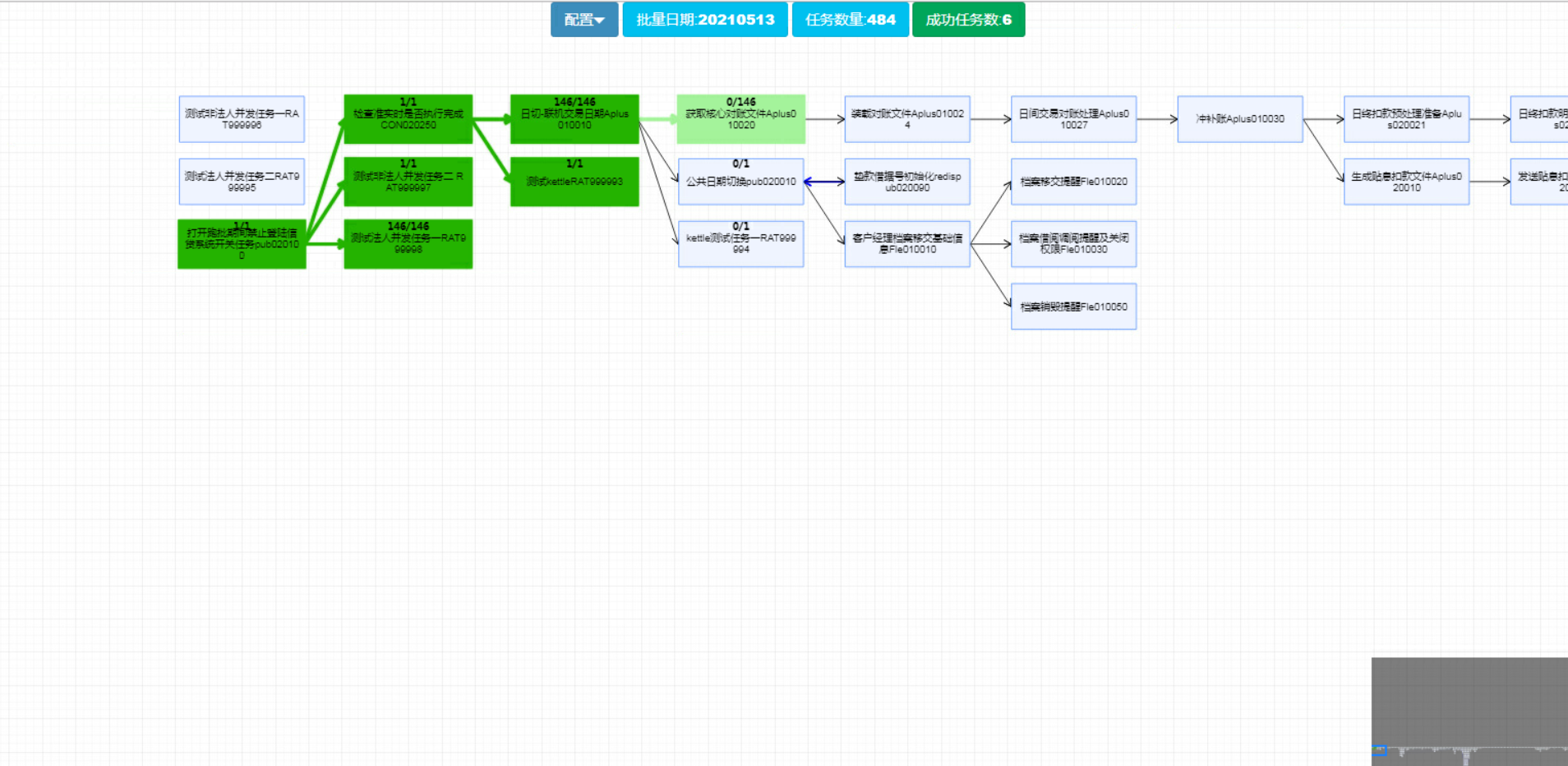 Image97.png Image97.png