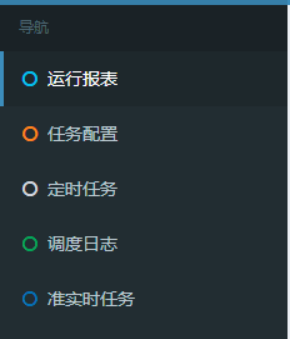 Image105.png Image105.png