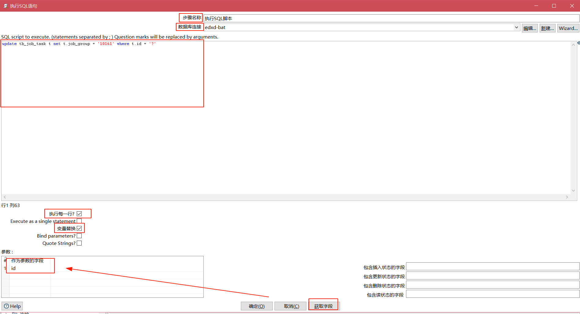 Image114.png Image114.png