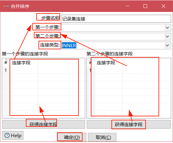 Image120.png Image120.png