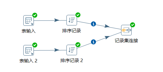 Image121.png Image121.png