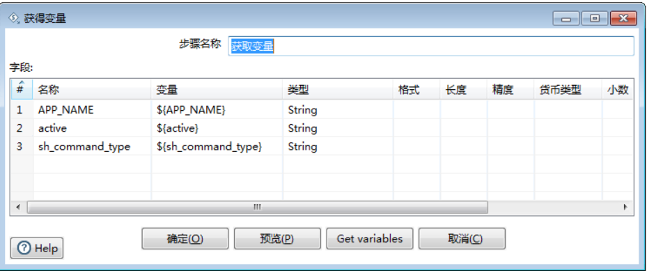 Image126.png Image126.png