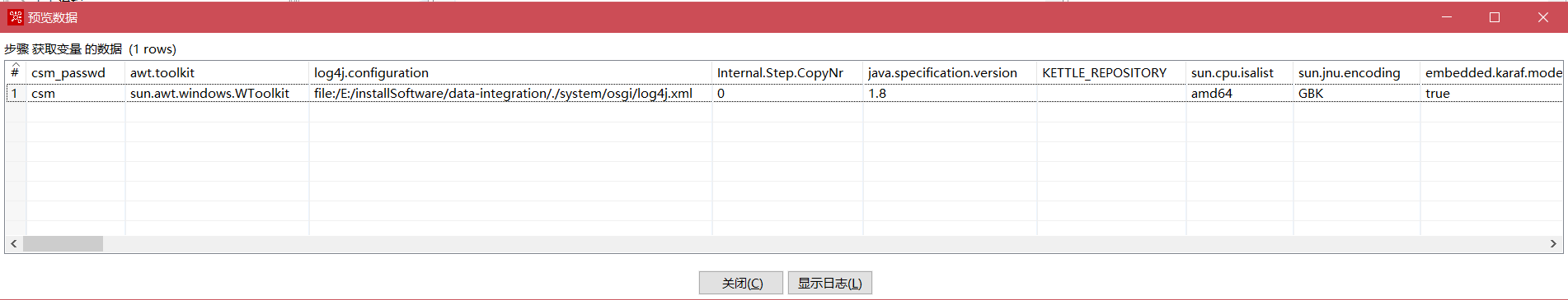 Image128.png Image128.png