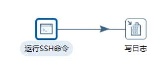 Image138.png Image138.png