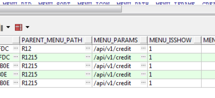 第四章 模型引擎集成与配置 - 图5