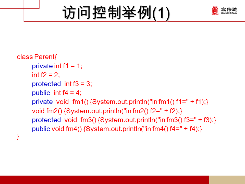 第一章 java基础 - 图15